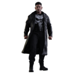 Punisher PNG File icon png