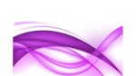 Purple Abstract Lines PNG Free Download icon png