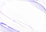 Purple Abstract Lines Transparent PNG icon png