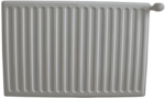 Radiator PNG File icon png