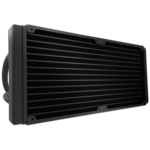 Radiator PNG HD icon png