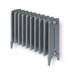 Radiator PNG Photo icon png