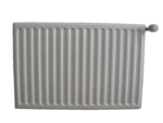 Radiator PNG Transparent Picture icon png