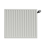 Radiator Transparent Background icon png