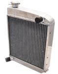 Radiator Transparent PNG icon png