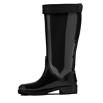 Rain Boot Background PNG icon png