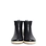 Rain Boot PNG File icon png