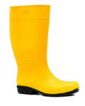 Rain Boot PNG HD icon png