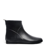 Rain Boot PNG Pic icon png