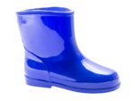 Rain Boot PNG Picture icon png