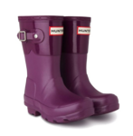 Rain Boot PNG Transparent Image icon png