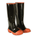 Rain Boot PNG Transparent icon png