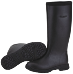 Rain Boot Transparent PNG icon png