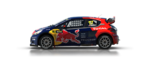 Rally PNG File icon png