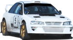 Rally PNG Free Download icon png