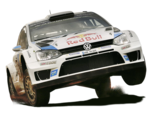 Rally PNG HD icon png
