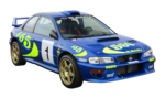 Rally PNG Image icon png