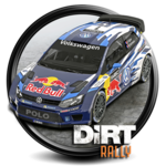 Rally Transparent PNG icon png