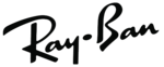 Ray Ban Logo PNG Image icon png