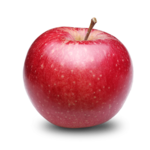 Red Apple PNG Photos icon png