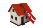 Rent PNG HD icon png