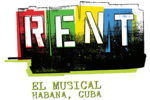 Rent PNG Photo icon png