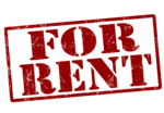 Rent PNG Pic icon png