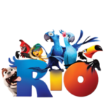 Rio PNG Image icon png