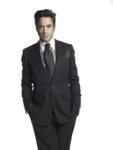 Robert Downey Jr PNG File icon png