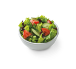 Salad PNG Clipart icon png