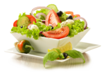 Salad PNG File icon png