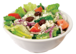 Salad PNG Image icon png