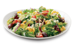 Salad PNG icon png