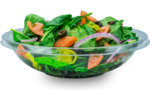 Salad Transparent PNG icon png