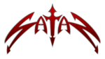 Satan PNG Picture icon png