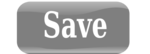 Save Button PNG Clipart Background icon png