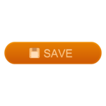 Save Button PNG HD Quality icon png