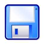Save Button PNG Image HD icon png