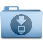 Save Button PNG Transparent Background icon png