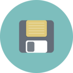 Save Button PNG Transparent icon png