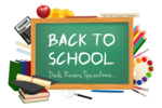 School Transparent PNG icon png