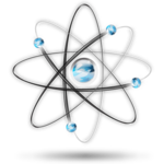 Science PNG File icon png
