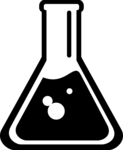 Science PNG Image icon png