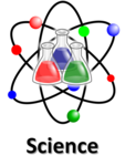 Science PNG Picture icon png