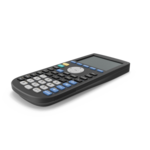 Scientific Calculator PNG Background Image icon png