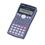 Scientific Calculator PNG Clipart icon png
