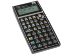 Scientific Calculator PNG HD icon png
