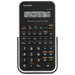 Scientific Calculator PNG Image icon png