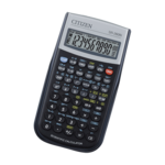Scientific Calculator PNG Photo icon png