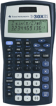 Scientific Calculator PNG Photos icon png